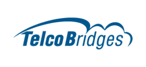 TelcoBridges